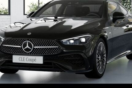 Mercedes-Benz CLE 300 9.900 km 64.500 &euro; Bremen 28329