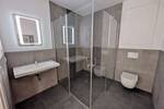 Etagenwohnung Syke - 3 Zimmer, 83 m&sup2;, 1.035&euro; | Angebot:26903842