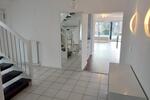 Maisonettenwohnung Bremen Blockland - 5 Zimmer, 180 m&sup2;, 1.800&euro; | Angebot:25099714