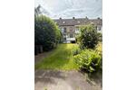 Reihenhaus Bremen Osterholz - 6 Zimmer, 150 m&sup2;, 344.000&euro; | Angebot:26883909