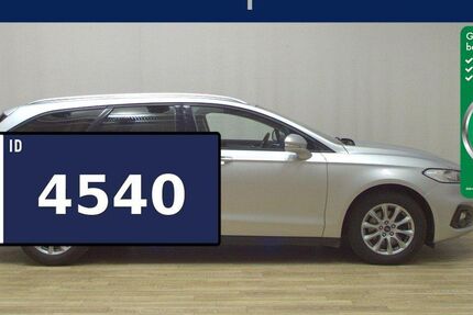 Ford Mondeo 156.778 km 9.380 &euro; Bremen / Arsten 28279