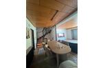 Reihenhaus Achim - 6 Zimmer, 155 m&sup2;, 360.000&euro; | Angebot:27081129