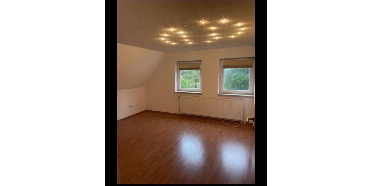 Mehrfamilienhaus, Wohnhaus Langwedel - 8.5 Zimmer, 230 m&sup2;, 435.000&euro; | Angebot:26786904