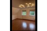 Mehrfamilienhaus, Wohnhaus Langwedel - 8.5 Zimmer, 230 m&sup2;, 435.000&euro; | Angebot:26786904