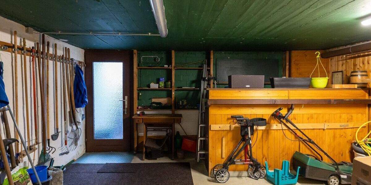 Reihenmittelhaus Delmenhorst Hasport/Annenheide - 5 Zimmer, 112 m&sup2;, 232.000&euro; | Angebot:25737690