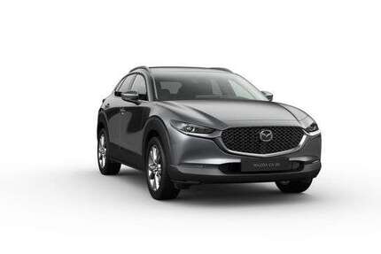 Mazda CX-30 7.353 km 34.870 &euro; Stuhr-brinkum 28816