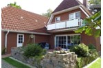 Einfamilienhaus Hude (Oldenburg) - 4 Zimmer, 92 m&sup2;, 389.000&euro; | Angebot:27239656