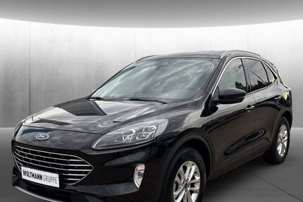 Ford Kuga 61.000 km 18.490 &euro; Bremen - Nord 28757