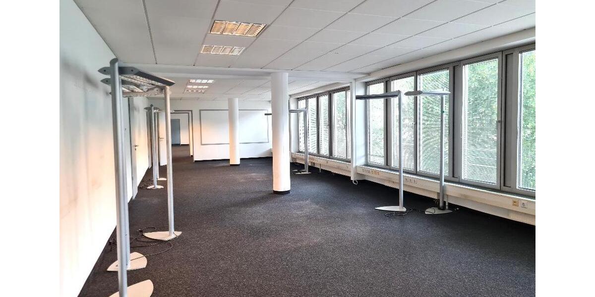 Gewerbeobjekt Bremen Findorff - 3.350&euro; | Angebot:26493202