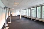 Gewerbeobjekt Bremen Findorff - 3.350&euro; | Angebot:26493202