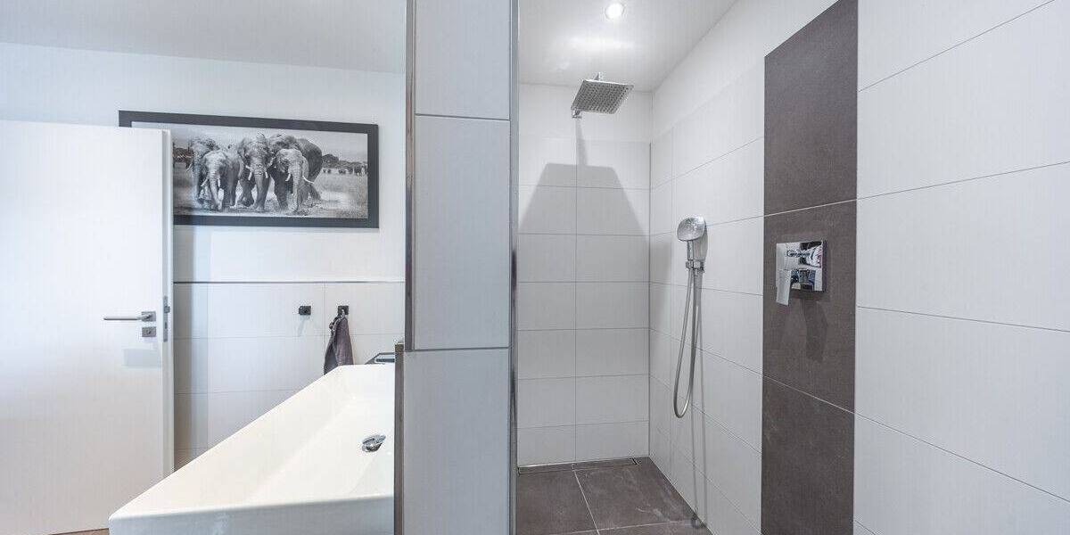 Doppelhaushälfte Ottersberg Fischerhude - 5 Zimmer, 176 m&sup2;, 419.000&euro; | Angebot:25741692