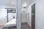 Doppelhaushälfte Ottersberg Fischerhude - 5 Zimmer, 176 m&sup2;, 419.000&euro; | Angebot:25741692