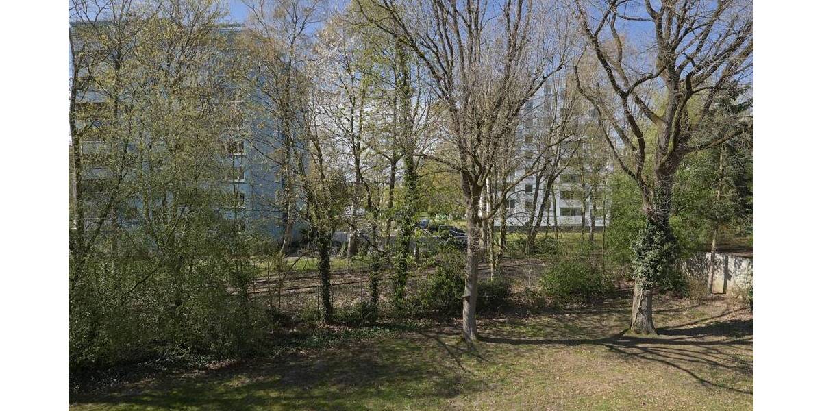 Etagenwohnung Bremen Mittelshuchting - 3 Zimmer, 69 m&sup2;, 149.000&euro; | Angebot:26273914