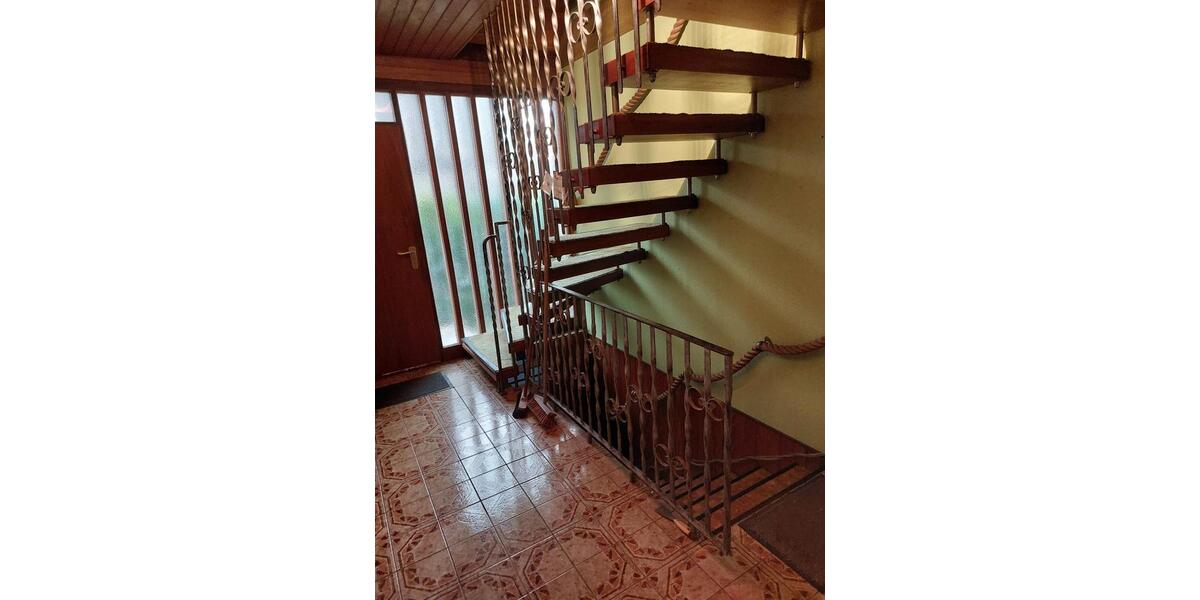 Bungalow Delmenhorst Bungerhof - 6 Zimmer, 130 m&sup2;, 349.000&euro; | Angebot:26178302