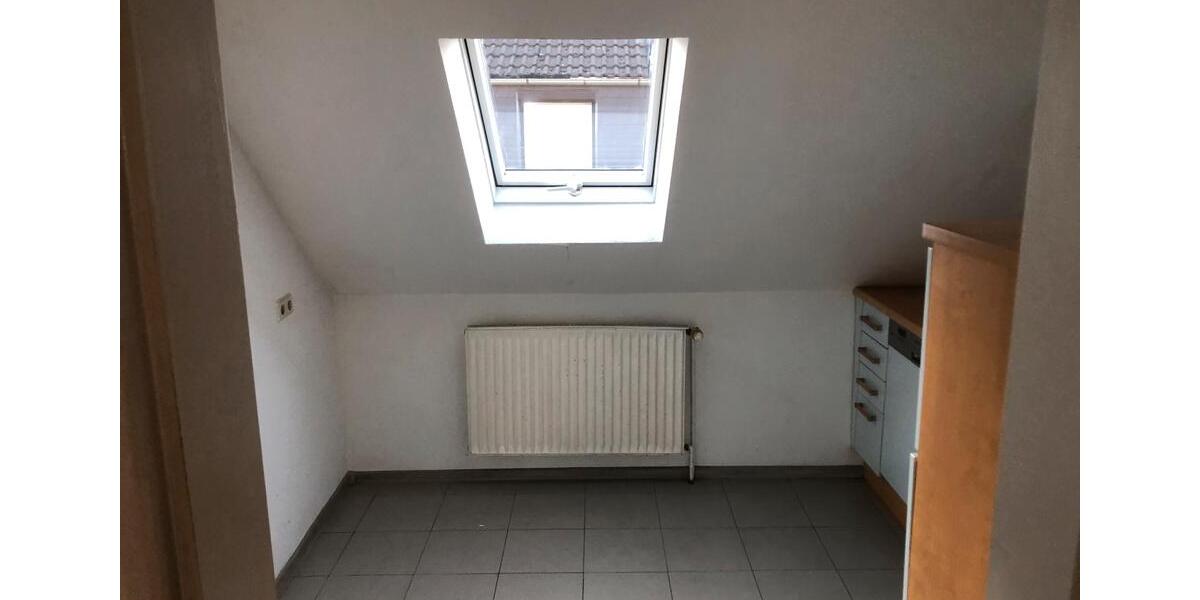 Etagenwohnung Delmenhorst Bungerhof - 3 Zimmer, 72 m&sup2;, 810&euro; | Angebot:24630355