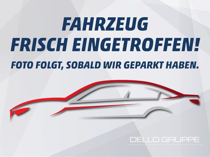 Opel Mokka 8.157 km 20.980 € Syke-Barrien 28857