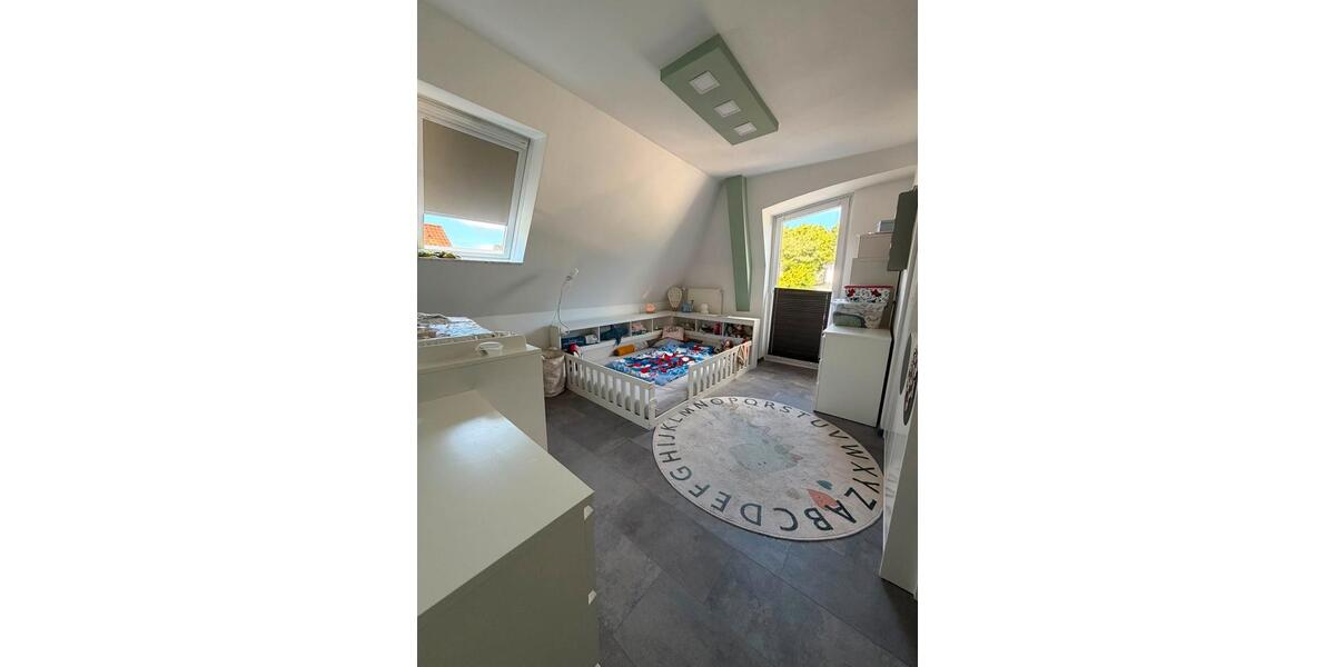 Einfamilienhaus Bremen Blumenthal - 5 Zimmer, 142 m&sup2;, 485.000&euro; | Angebot:26918534