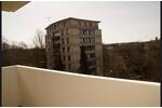 Etagenwohnung Delmenhorst Deichhorst - 3 Zimmer, 74 m&sup2;, 169.000&euro; | Angebot:27001651