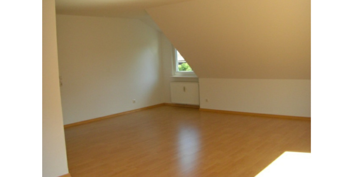 Mehrfamilienhaus, Wohnhaus Hude (Oldenburg) - 8 Zimmer, 250 m&sup2;, 465.000&euro; | Angebot:24780561
