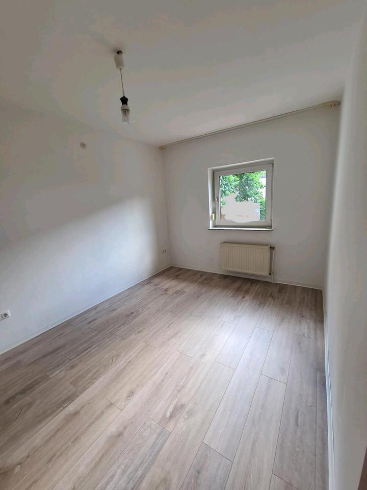 Lindenhof 3 Zimmer Wohnung Frei Sofort Mietbar