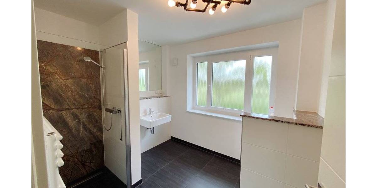 Doppelhaushälfte Bremen (Osterholz) Osterholz - 5 Zimmer, 153 m&sup2;, 526.900&euro; | Angebot:25729691