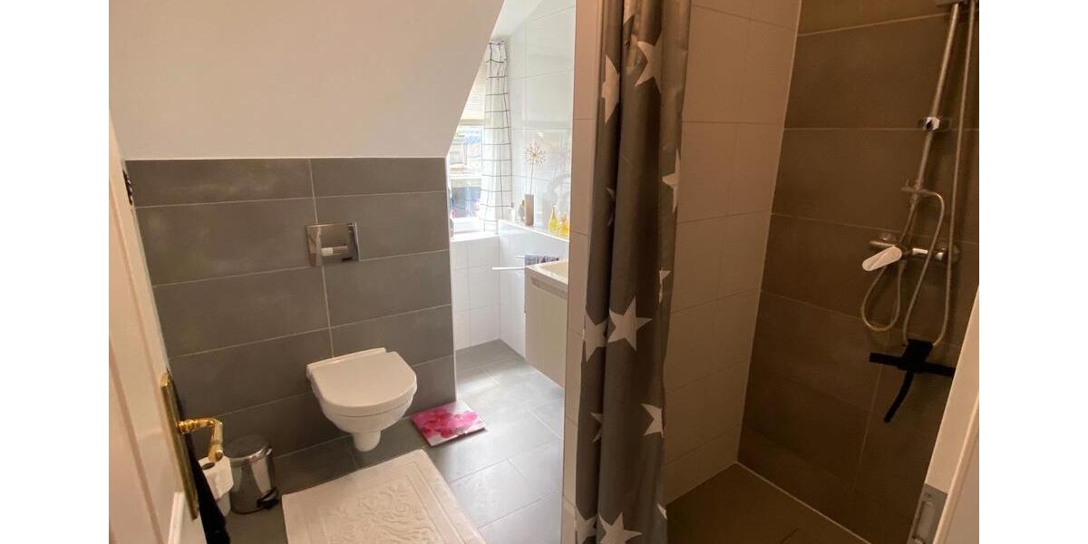 Einfamilienhaus Lilienthal - 6 Zimmer, 240 m&sup2;, 645.000&euro; | Angebot:27239653