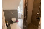 Einfamilienhaus Lilienthal - 6 Zimmer, 240 m&sup2;, 645.000&euro; | Angebot:27239653