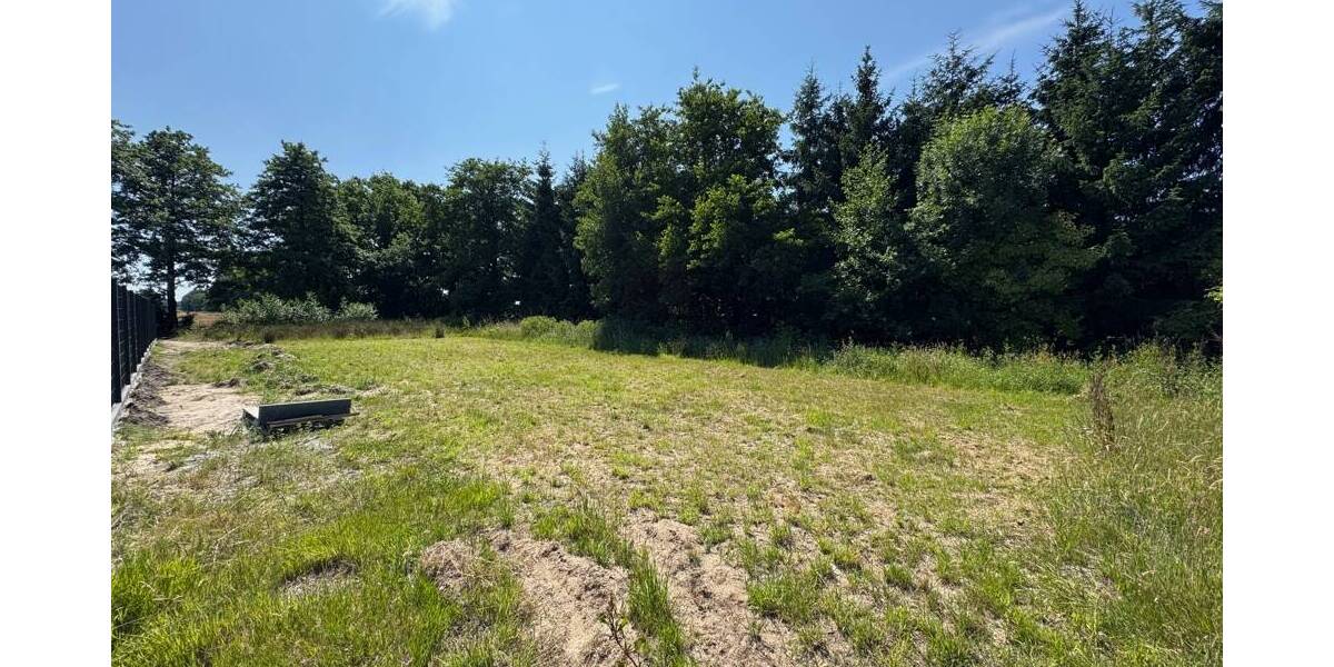 Grundstück Bremen Mahndorf - 374.500&euro; | Angebot:23944033