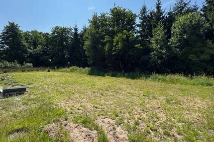 Traumgrundstück mit Blick über die Osterholzer Feldmark! zimmer