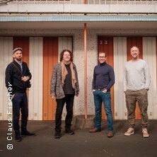 Federation of the Groove Dötlingen