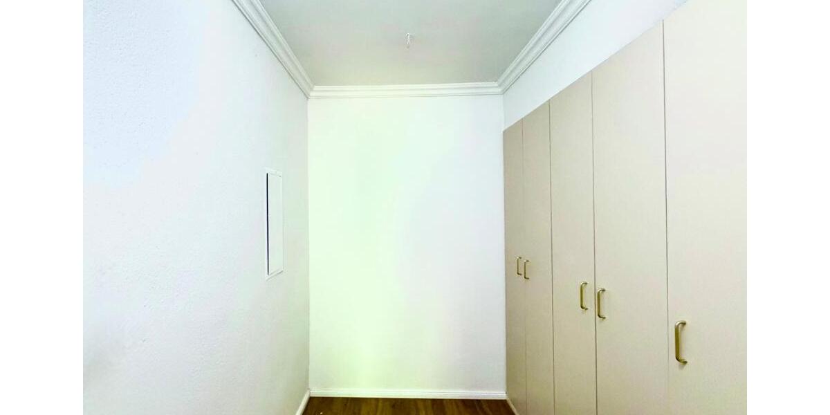 Erdgeschoßwohnung Syke - 4 Zimmer, 131 m&sup2;, 399.000&euro; | Angebot:26891338