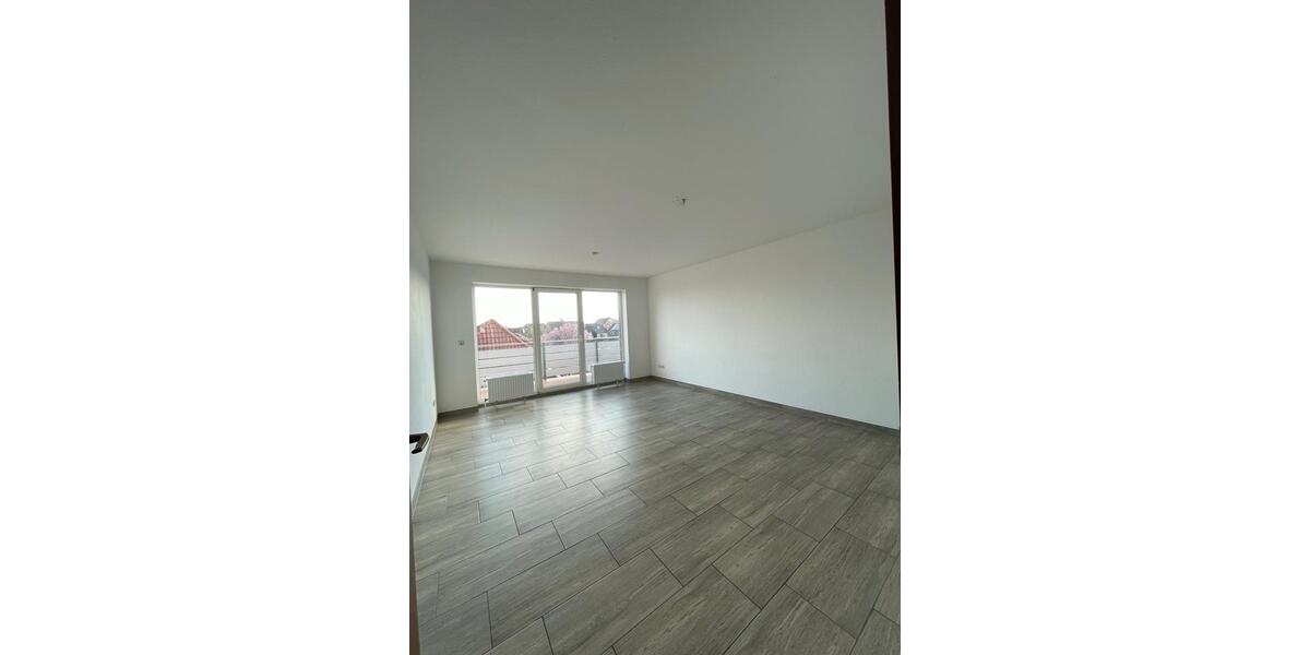 Maisonettenwohnung Syke - 4 Zimmer, 105 m&sup2;, 229.000&euro; | Angebot:26003721