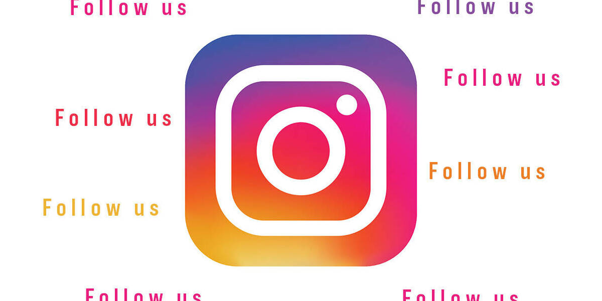 Reihenmittelhaus Stuhr Moordeich - 3 Zimmer, 146 m&sup2;, 214.000&euro; | Angebot:26055769