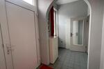 Etagenwohnung Osterholz-Scharmbeck Scharmbeck - 5 Zimmer, 136 m&sup2;, 1.200&euro; | Angebot:24793430