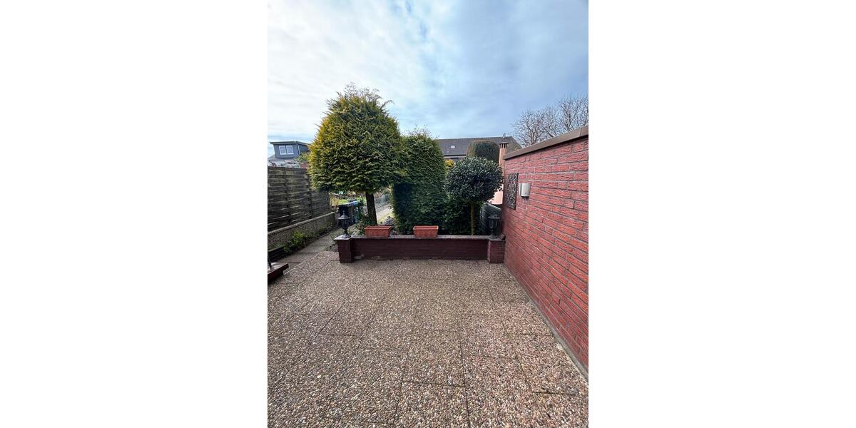 Reihenhaus Achim - 4.5 Zimmer, 100 m&sup2;, 227.000&euro; | Angebot:26047146