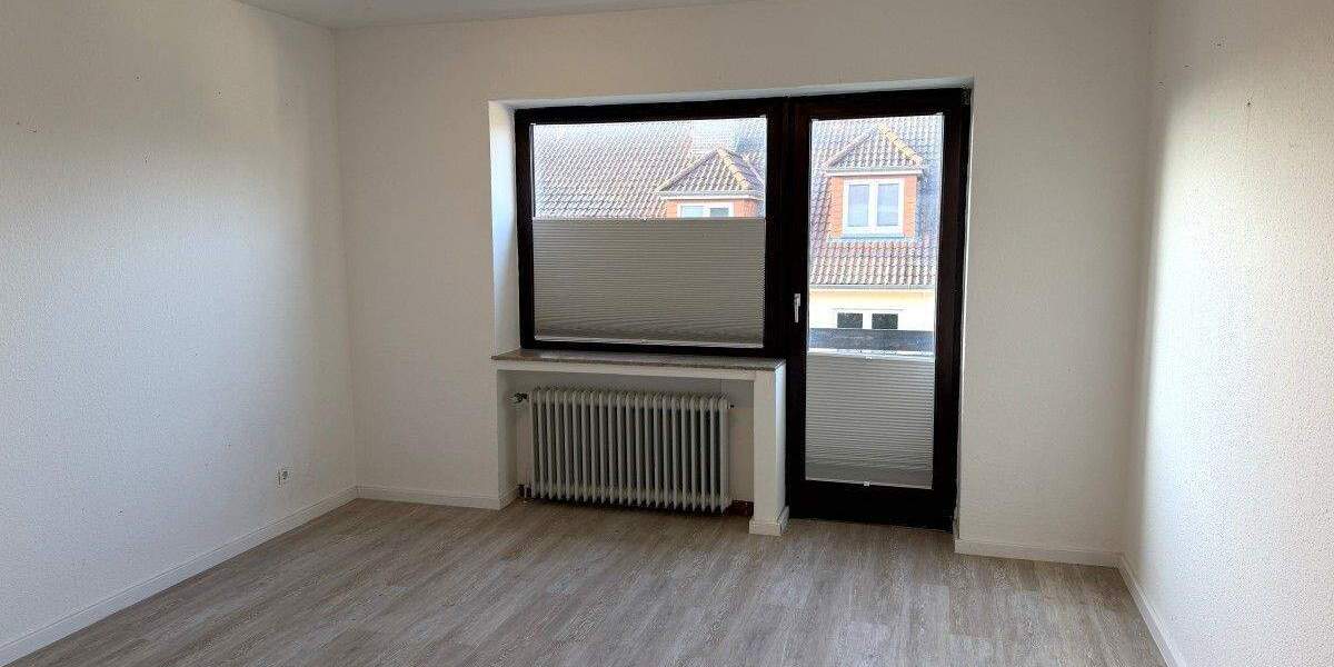 Reihenmittelhaus Achim - 5 Zimmer, 132 m&sup2;, 298.000&euro; | Angebot:25743834