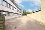 Gewerbeobjekt Bremen Gete - 1.490.000&euro; | Angebot:25177225
