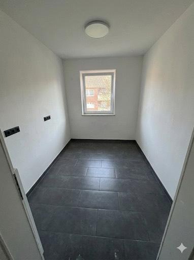 Etagenwohnung Hambergen - 4 Zimmer, 82 m&sup2;, 1.050&euro; | Angebot:25844757