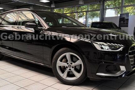 Audi A4 138.096 km 18.990 &euro; Bremen 28207