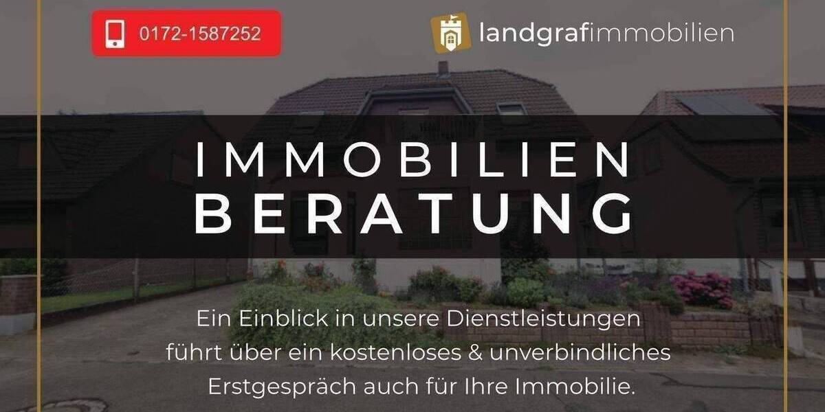 Mehrfamilienhaus, Wohnhaus Ritterhude - 6 Zimmer, 375.000&euro; | Angebot:26826793