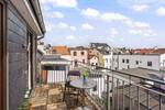 Mehrfamilienhaus, Wohnhaus Bremen Ostertor - 1 Zimmer, 420 m&sup2;, 1.299.000&euro; | Angebot:26840834