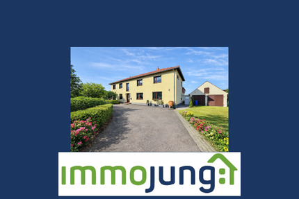 Haus Achim Badenermoor - 1 Zimmer, 320 m&sup2;, 750.000&euro; | Angebot:25476545