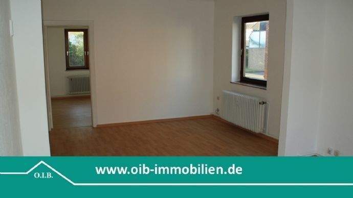Mehrfamilienhaus, Wohnhaus Bremen Ellenerbrok-Schevemoor - 1 Zimmer, 317 m&sup2;, 649.000&euro; | Angebot:25801717