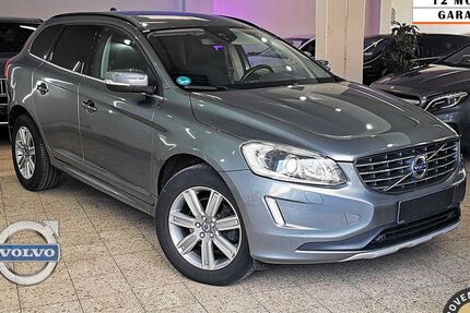 Volvo XC60 143.480 km 15.680 &euro; Bremen 28217