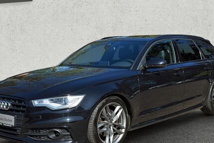 Audi A6 163.500 km 16.950 &euro; Grasberg 28879