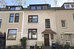 Etagenwohnung Bremen / Gröpelingen Lindenhof - 2 Zimmer, 48 m&sup2;, 85.000&euro; | Angebot:26453498