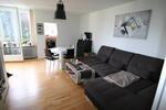 Etagenwohnung Bremen Östliche Vorstadt - 2 Zimmer, 59 m&sup2;, 720&euro; | Angebot:25168623
