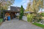 Mehrfamilienhaus, Wohnhaus Hambergen - 275.000&euro; | Angebot:25676164