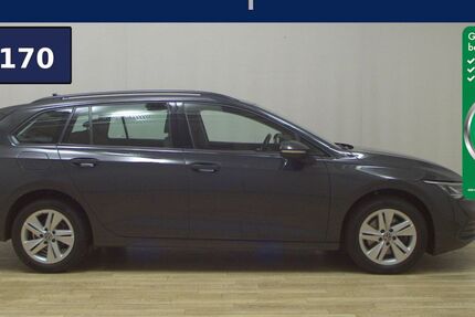 VW Golf 182.859 km 13.450 &euro; Bremen / Arsten 28279