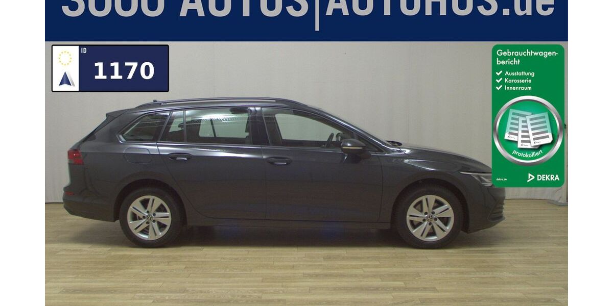 VW Golf 182.859 km 13.450 &euro; Bremen / Arsten 28279